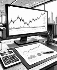 ai-defense-stocks-equal-weight-trading