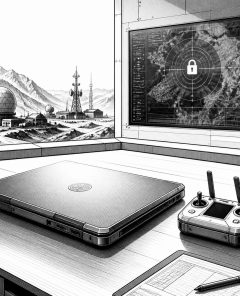 ai-defense-tech-governance-sanktionen
