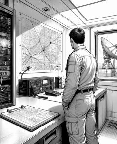 ai-defense-tech-lagebild-resilienz