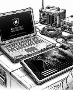 ai-defense-tech-lagebild-sumy