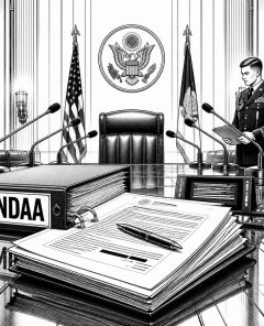 ai-defense-tech-us-israel-ndaA-cooperation