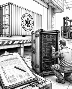 ai-defense-tech-valley-of-death