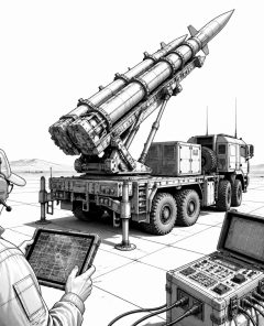 ai-defense-thundart-mbda-artillery-precision