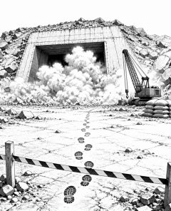 ai-defense-tunnel-suedlibanon