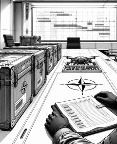 ai-defense-ukraine-billions-nato-crates