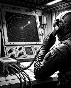 ai-defense-ukraine-wolgograd-targeting