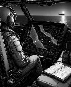 ai-defense-us-iran-infra-attack