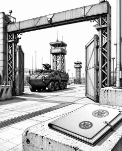 ai-defense-us-poland-permanent-base
