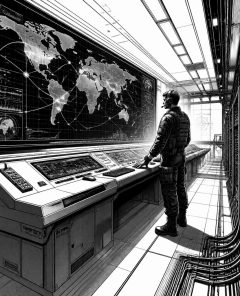 ai-defense-us-troop-withdrawal-europe