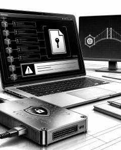 ai-defi-hacks-lazarus-crosschain-bridge