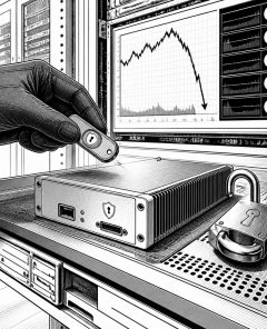 ai-defi-security-opsec-regulation-2026
