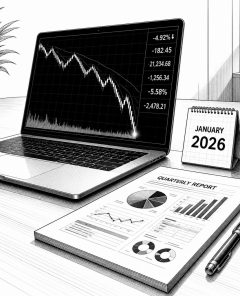 ai-defi-technologies-82-prozent-kursverlust