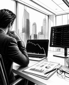ai-defi-technologies-brasilien-etp-aktie
