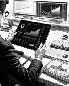 ai-defi-technologies-dvio-omfif-stablecoins