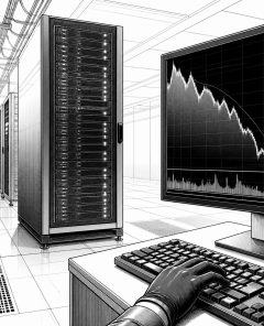 ai-defi-technologies-kursfall