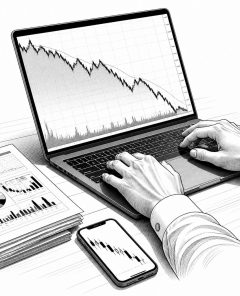 ai-defi-technologies-kursrueckgang-london-chart