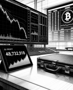 ai-defi-technologies-kurssturz-gewinn