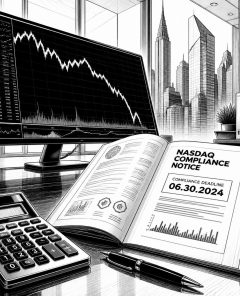ai-defi-technologies-nasdaq-deadline