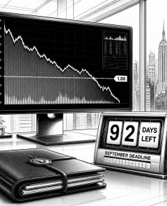 ai-defi-technologies-nasdaq-delisting