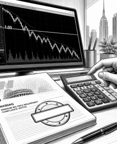ai-defi-technologies-nasdaq-frist
