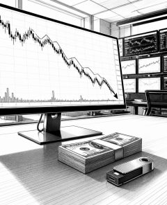 ai-defi-technologies-q1-aktie-kursdruck