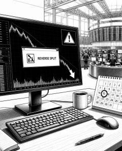 ai-defi-technologies-reverse-split-nasdaq