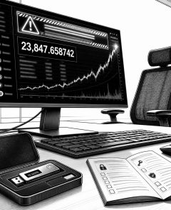 ai-defi-withdrawal-hacks-april-2026