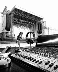ai-defleppard-arena-hardrock-production