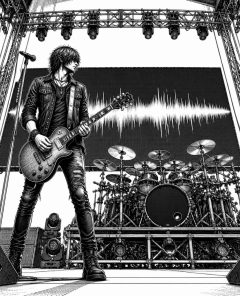 ai-defleppard-live-katalogpflege