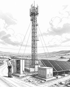 ai-deg-entwicklungsbericht-2025-resilienz