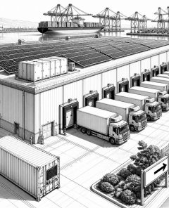 ai-deka-vdh-cooling-rotterdam-kuehllogistik