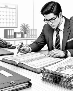 ai-dekabank-bafin-cum-cum-audit