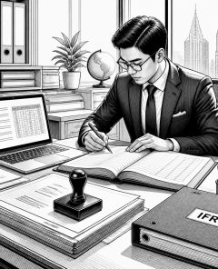 ai-dekabank-bafin-cum-cum-ifrs-audit