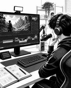 ai-dekarldent-format-tiefe-gaming-youtube