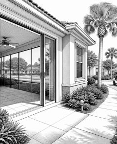 ai-del-webb-tradition-florida
