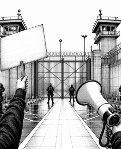 ai-delaney-hall-newark-ice-protest