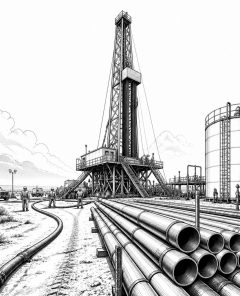 ai-delaware-basin-coterra-2026-drilling