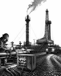 ai-delaware-basin-matador-midstream