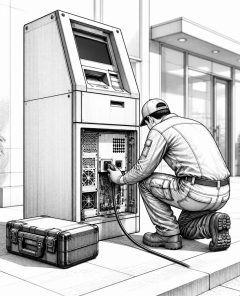 ai-delaware-crypto-atm-ban