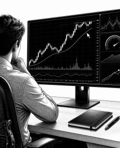 ai-delivery-hero-derivatives-positioning