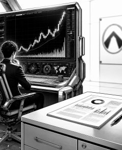 ai-delivery-hero-goldman-15-12-percent