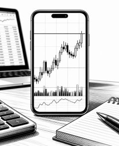 ai-delivery-hero-overweight-barclays-target-price