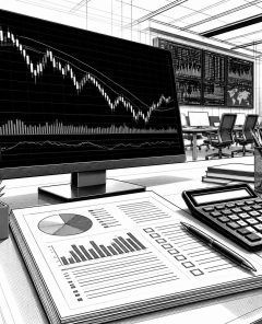 ai-delivery-hero-stimmrechte-derivate-jefferies