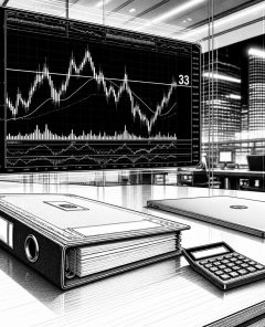 ai-delivery-hero-uber-stake-derivatives