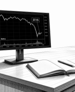 ai-delivery-hero-xetra-3715