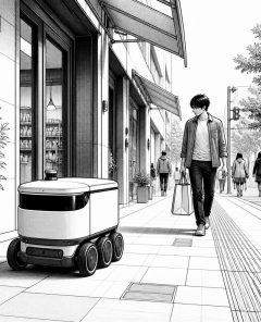 ai-delivery-robot-sidewalk-uk