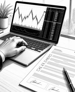 ai-deliveryhero-stimmrechte-jefferies