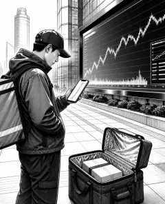 ai-deliveryhero-xetra-analystenupdate