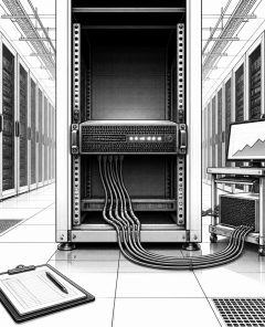 ai-dell-ai-servers