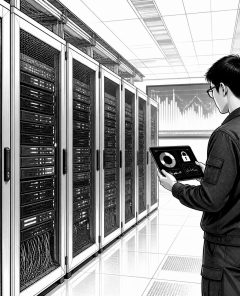 ai-dell-enterprise-cloud-geo-risks